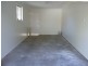 83 Jacaranda Drive, Moree NSW 2400