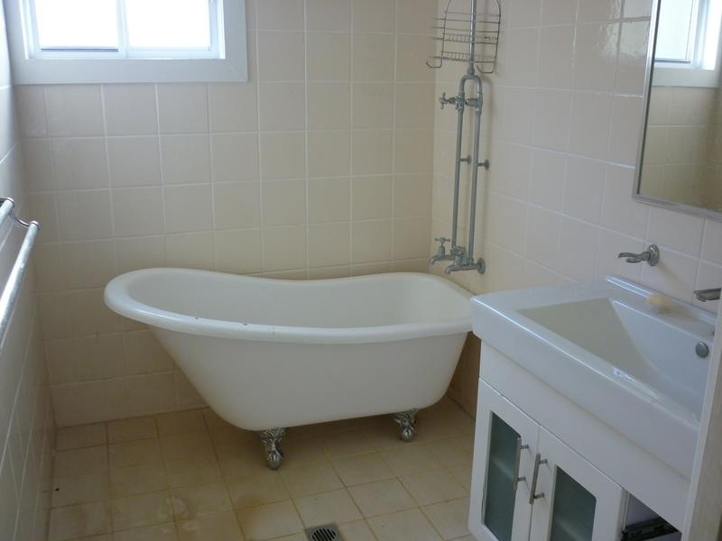 18 Edward, Moree NSW 2400