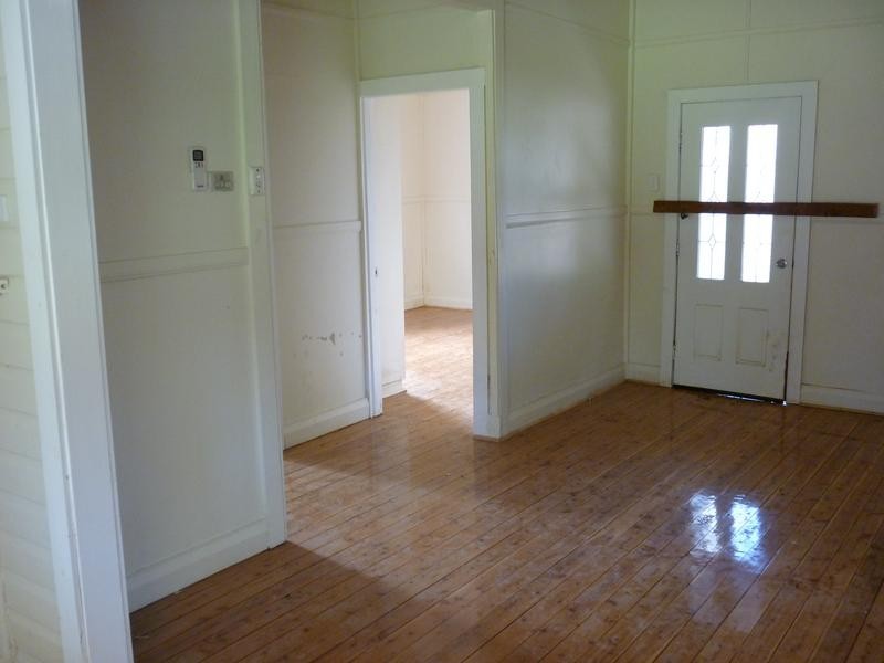 18 Edward, Moree NSW 2400