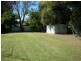 18 Edward, Moree NSW 2400