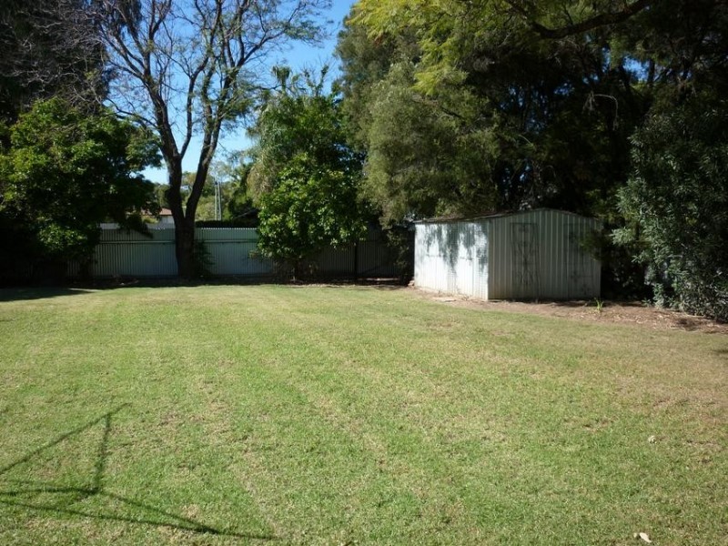 18 Edward, Moree NSW 2400