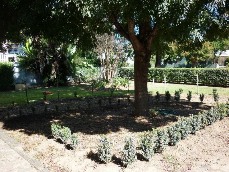 18 Edward, Moree NSW 2400