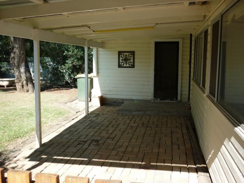 18 Edward, Moree NSW 2400