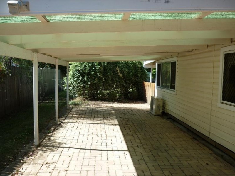 18 Edward, Moree NSW 2400