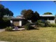 38 Boundary Street, Moree NSW 2400