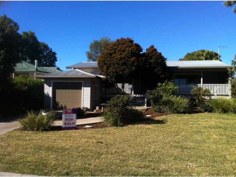 38 Boundary Street, Moree NSW 2400
