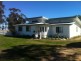 65 Glenpark Road, Moree NSW 2400