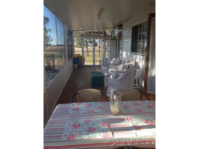 65 Glenpark Road, Moree NSW 2400
