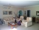 65 Glenpark Road, Moree NSW 2400