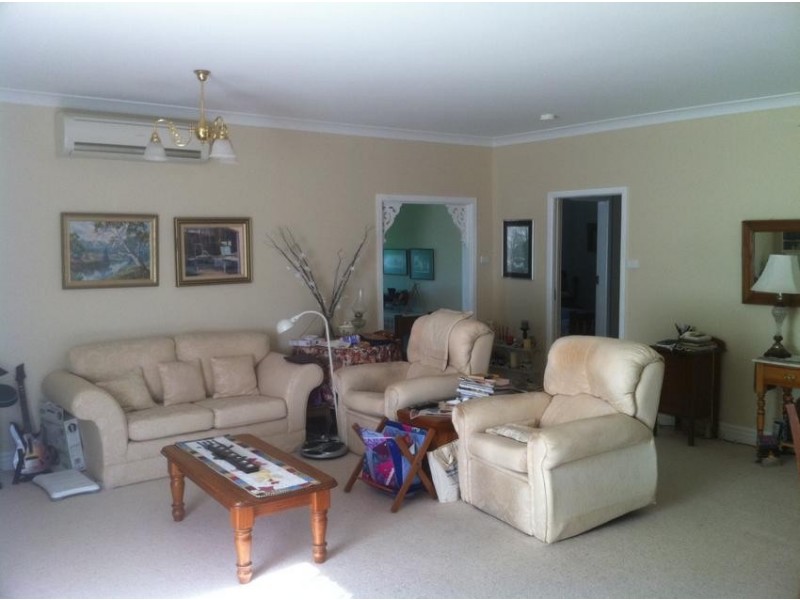 65 Glenpark Road, Moree NSW 2400