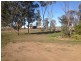 65 Glenpark Road, Moree NSW 2400