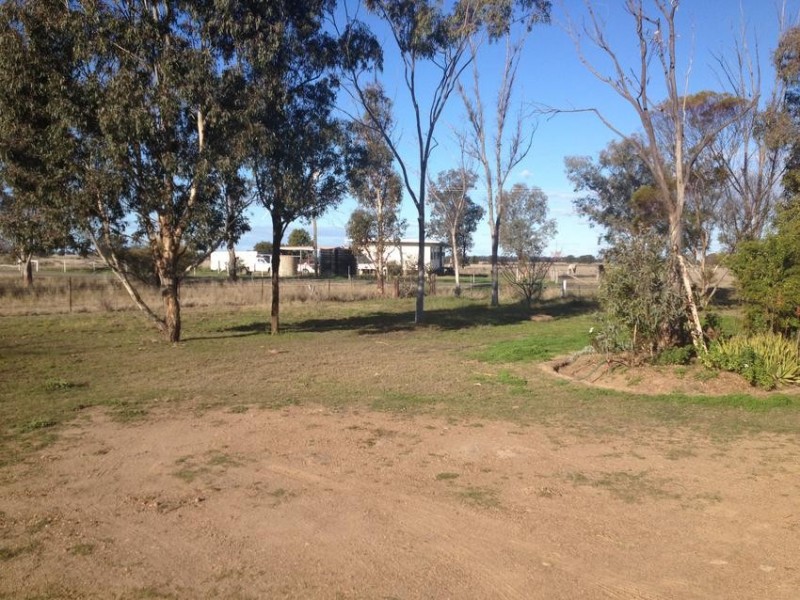 65 Glenpark Road, Moree NSW 2400