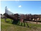 WILGA PARK MOSQUITO CREEK ROAD, Pallamallawa NSW 2399