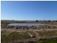 WILGA PARK MOSQUITO CREEK ROAD, Pallamallawa NSW 2399