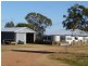 WILGA PARK MOSQUITO CREEK ROAD, Pallamallawa NSW 2399