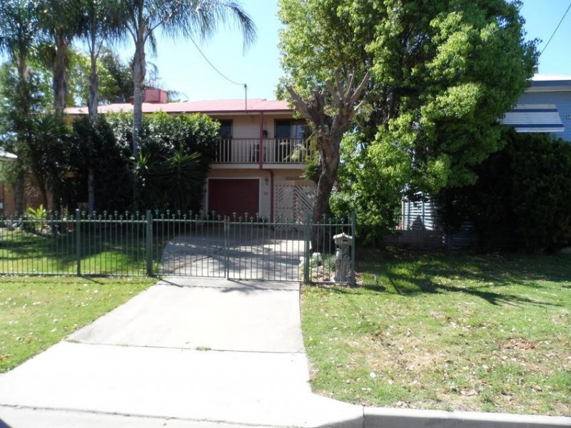 47 Iris, Moree NSW 2400