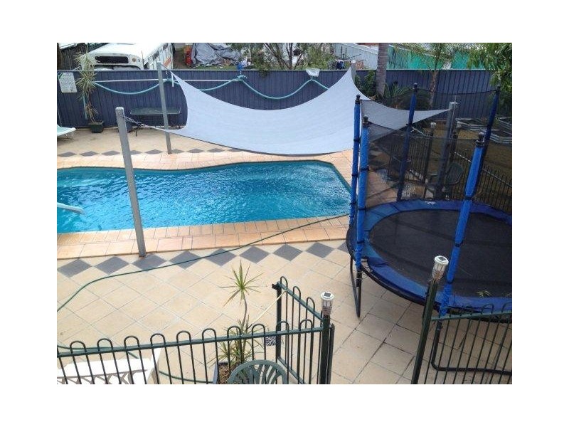 47 Iris, Moree NSW 2400