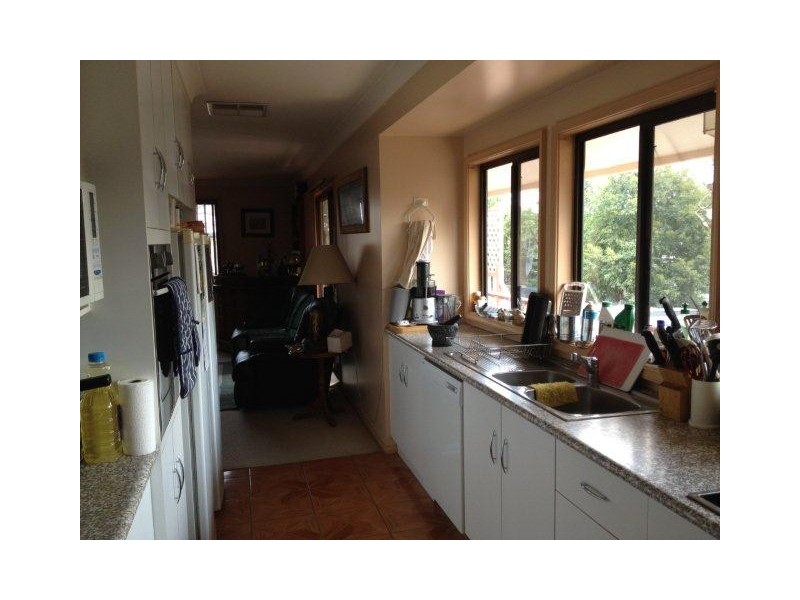 47 Iris, Moree NSW 2400