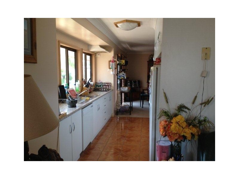 47 Iris, Moree NSW 2400