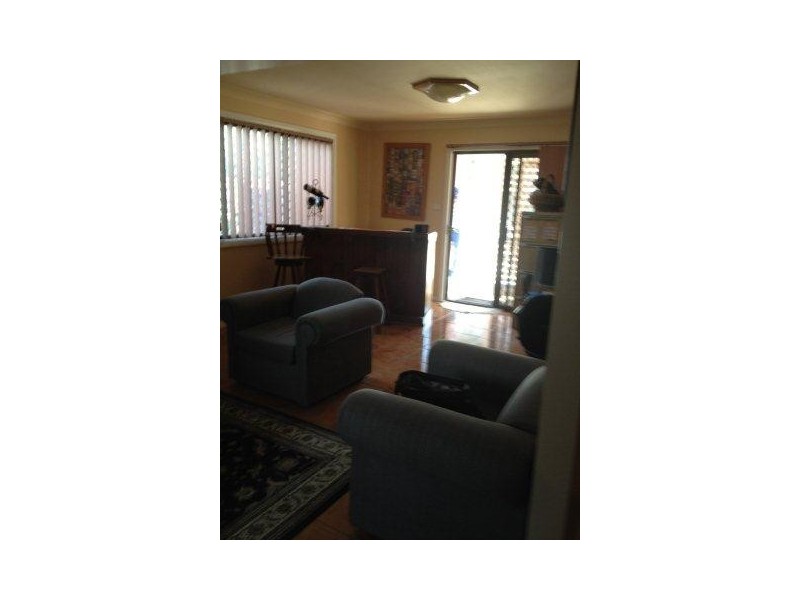 47 Iris, Moree NSW 2400