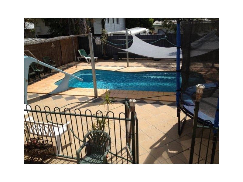 47 Iris, Moree NSW 2400