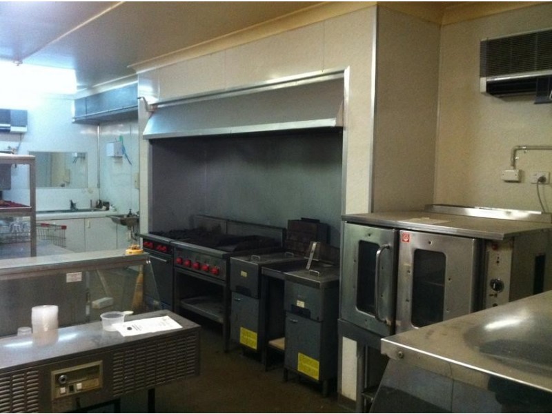 0 Heber Street, Moree NSW 2400