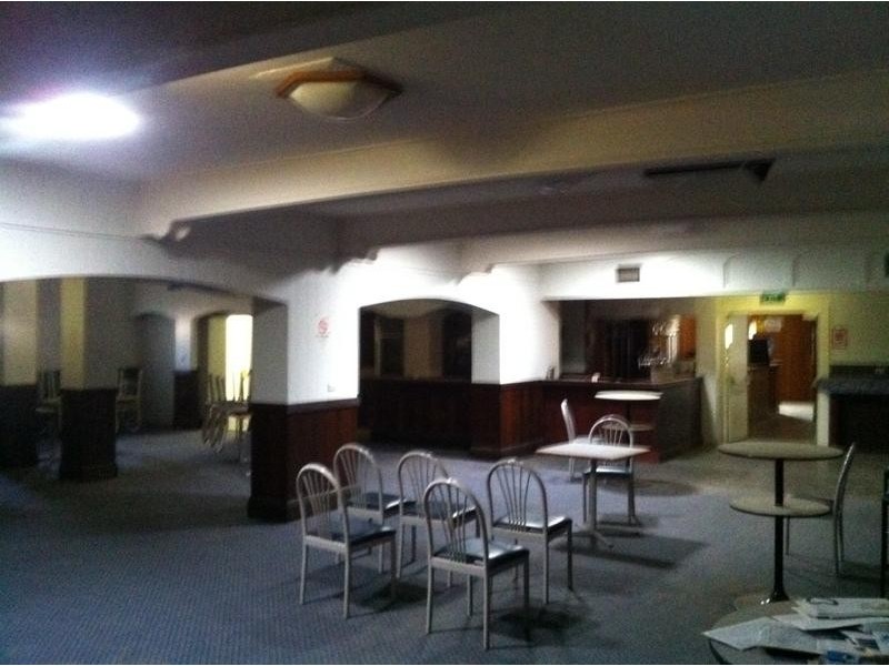 0 Heber Street, Moree NSW 2400