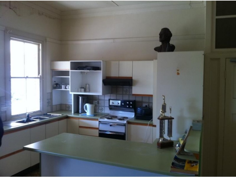 0 Heber Street, Moree NSW 2400