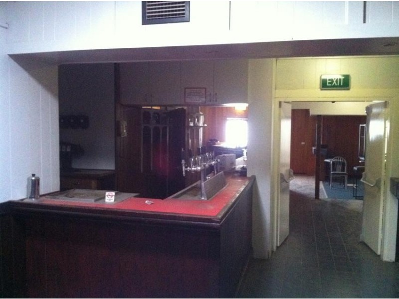 0 Heber Street, Moree NSW 2400