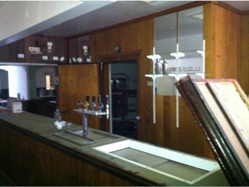 0 Heber Street, Moree NSW 2400