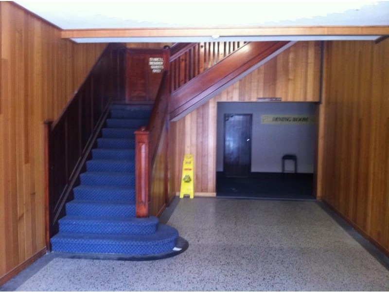 0 Heber Street, Moree NSW 2400