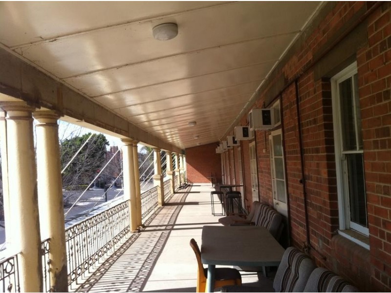 0 Heber Street, Moree NSW 2400