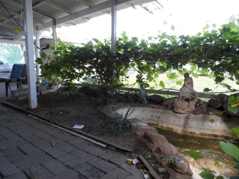 321 Auburn Street, Moree NSW 2400