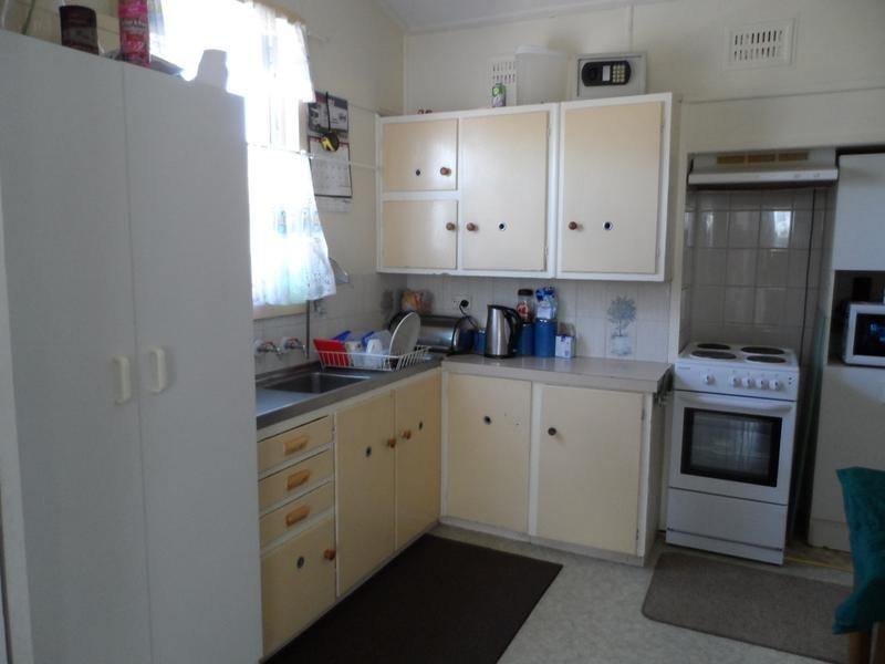 321 Auburn Street, Moree NSW 2400