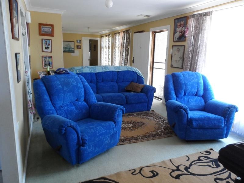 321 Auburn Street, Moree NSW 2400