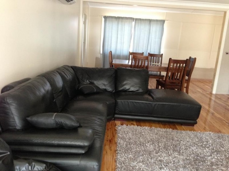 29 Boston Street, Moree NSW 2400