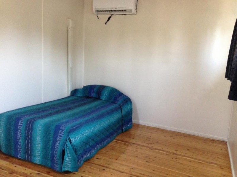 29 Boston Street, Moree NSW 2400