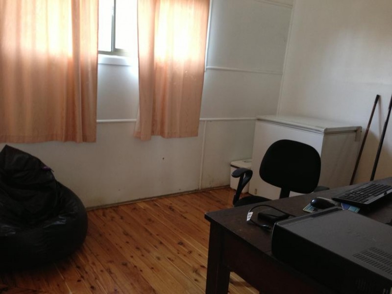 29 Boston Street, Moree NSW 2400