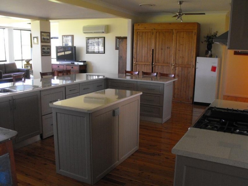 Lot 5, Awahnee Road, Moree NSW 2400