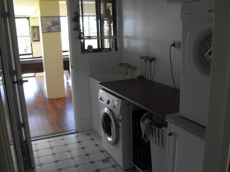 Lot 5, Awahnee Road, Moree NSW 2400