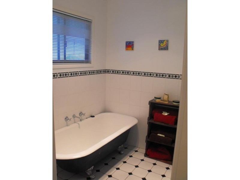 Lot 5, Awahnee Road, Moree NSW 2400