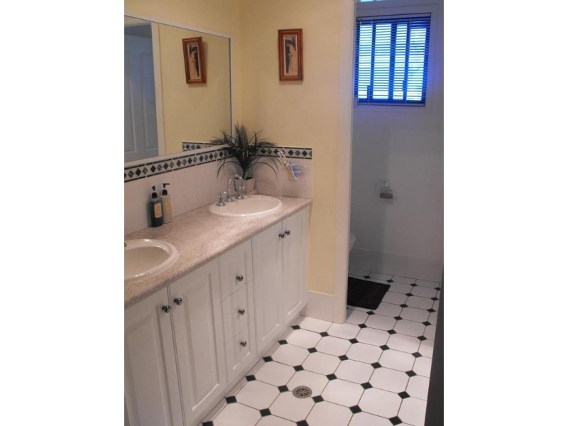 Lot 5, Awahnee Road, Moree NSW 2400