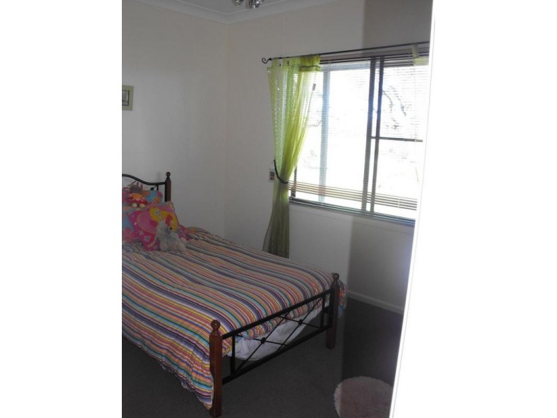 Lot 5, Awahnee Road, Moree NSW 2400