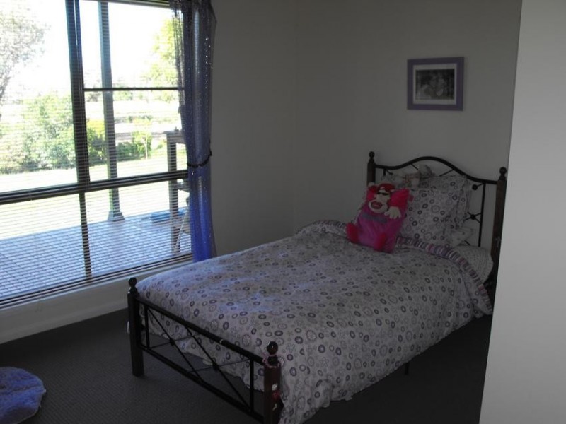 Lot 5, Awahnee Road, Moree NSW 2400