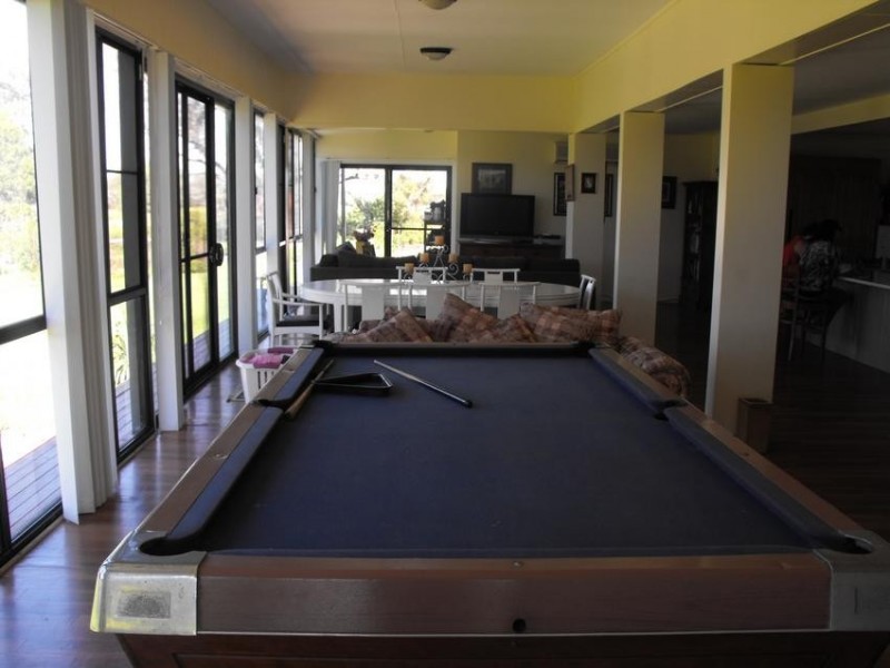 Lot 5, Awahnee Road, Moree NSW 2400