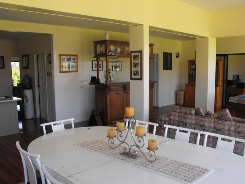 Lot 5, Awahnee Road, Moree NSW 2400