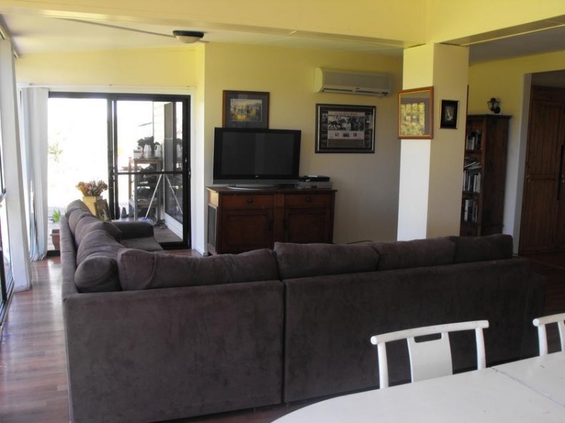 Lot 5, Awahnee Road, Moree NSW 2400