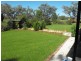 Lot 5, Awahnee Road, Moree NSW 2400