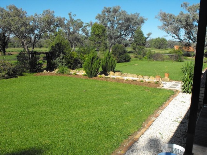 Lot 5, Awahnee Road, Moree NSW 2400