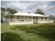 Wallanol Road, Moree NSW 2400